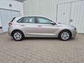 Hyundai i30 Select, 1.HD, TEMPOMAT, PDC, USB, SCHECKHEFT Silber - thumbnail 6