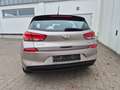 Hyundai i30 Select, 1.HD, TEMPOMAT, PDC, USB, SCHECKHEFT Silber - thumbnail 4