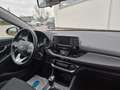 Hyundai i30 Select, 1.HD, TEMPOMAT, PDC, USB, SCHECKHEFT Silber - thumbnail 9
