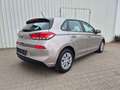 Hyundai i30 Select, 1.HD, TEMPOMAT, PDC, USB, SCHECKHEFT Silber - thumbnail 5