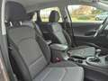 Hyundai i30 Select, 1.HD, TEMPOMAT, PDC, USB, SCHECKHEFT Silber - thumbnail 10