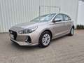 Hyundai i30 Select, 1.HD, TEMPOMAT, PDC, USB, SCHECKHEFT Silber - thumbnail 1