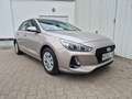 Hyundai i30 Select, 1.HD, TEMPOMAT, PDC, USB, SCHECKHEFT Silber - thumbnail 7
