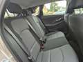 Hyundai i30 Select, 1.HD, TEMPOMAT, PDC, USB, SCHECKHEFT Silber - thumbnail 11