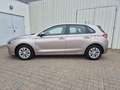 Hyundai i30 Select, 1.HD, TEMPOMAT, PDC, USB, SCHECKHEFT Silber - thumbnail 2