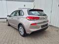 Hyundai i30 Select, 1.HD, TEMPOMAT, PDC, USB, SCHECKHEFT Silber - thumbnail 3