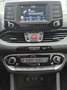 Hyundai i30 Select, 1.HD, TEMPOMAT, PDC, USB, SCHECKHEFT Silber - thumbnail 15