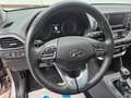 Hyundai i30 Select, 1.HD, TEMPOMAT, PDC, USB, SCHECKHEFT Silber - thumbnail 14