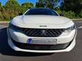 Peugeot 508 SW BlueHDi 180 EAT6 Stop&Start GT Line - thumbnail 3