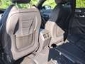 Peugeot 508 SW BlueHDi 180 EAT6 Stop&Start GT Line - thumbnail 11