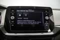 Volkswagen T-Cross 1.0 TSI 95pk Life Edition Gris - thumbnail 25
