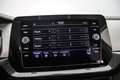Volkswagen T-Cross 1.0 TSI 95pk Life Edition Gris - thumbnail 27