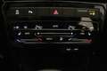 Volkswagen T-Cross 1.0 TSI 95pk Life Edition Gris - thumbnail 17