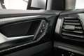 Volkswagen T-Cross 1.0 TSI 95pk Life Edition Gris - thumbnail 11