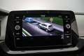 Volkswagen T-Cross 1.0 TSI 95pk Life Edition Gris - thumbnail 26
