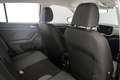 Volkswagen T-Cross 1.0 TSI 95pk Life Edition Gris - thumbnail 37