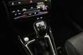 Volkswagen T-Cross 1.0 TSI 95pk Life Edition Gris - thumbnail 18