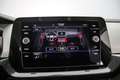Volkswagen T-Cross 1.0 TSI 95pk Life Edition Gris - thumbnail 28
