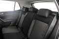 Volkswagen T-Cross 1.0 TSI 95pk Life Edition Gris - thumbnail 33