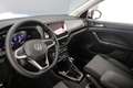 Volkswagen T-Cross 1.0 TSI 95pk Life Edition Gris - thumbnail 30