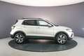 Volkswagen T-Cross 1.0 TSI 95pk Life Edition Gris - thumbnail 6