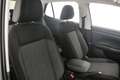Volkswagen T-Cross 1.0 TSI 95pk Life Edition Gris - thumbnail 40