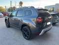 Dacia Duster 1.0 TCe GPL 4x2 Extreme Grigio - thumbnail 5