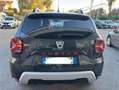 Dacia Duster 1.0 TCe GPL 4x2 Extreme Grigio - thumbnail 4