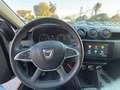 Dacia Duster 1.0 TCe GPL 4x2 Extreme Grigio - thumbnail 10