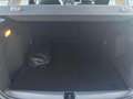 Dacia Duster 1.0 TCe GPL 4x2 Extreme Grigio - thumbnail 14