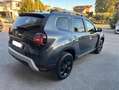 Dacia Duster 1.0 TCe GPL 4x2 Extreme Grigio - thumbnail 3