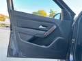 Dacia Duster 1.0 TCe GPL 4x2 Extreme Grigio - thumbnail 13