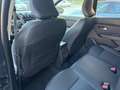 Dacia Duster 1.0 TCe GPL 4x2 Extreme Grigio - thumbnail 11