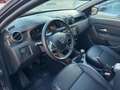 Dacia Duster 1.0 TCe GPL 4x2 Extreme Grigio - thumbnail 8