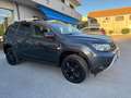 Dacia Duster 1.0 TCe GPL 4x2 Extreme Grigio - thumbnail 2