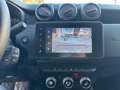 Dacia Duster 1.0 TCe GPL 4x2 Extreme Grigio - thumbnail 12