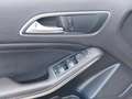 Mercedes-Benz A 180 Ambition Urban, automaat, LED, night pakket, deale Grijs - thumbnail 22