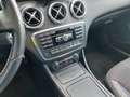Mercedes-Benz A 180 Ambition Urban, automaat, LED, night pakket, deale Grijs - thumbnail 5