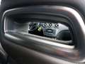 Mercedes-Benz A 180 Ambition Urban, automaat, LED, night pakket, deale Grijs - thumbnail 29