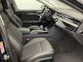 Audi A8 L 50 TDI quattro MMI Matrix B&O Bleu - thumbnail 10