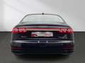 Audi A8 L 50 TDI quattro MMI Matrix B&O Bleu - thumbnail 5