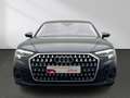 Audi A8 L 50 TDI quattro MMI Matrix B&O Bleu - thumbnail 4