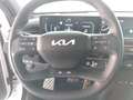 Kia EV9 EV9 99.8 KWH AWD GT-LINE LAUNCH EDITION MJ24 7-SIT Bianco - thumbnail 13