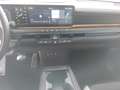 Kia EV9 EV9 99.8 KWH AWD GT-LINE LAUNCH EDITION MJ24 7-SIT Bílá - thumbnail 12