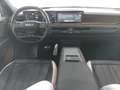 Kia EV9 EV9 99.8 KWH AWD GT-LINE LAUNCH EDITION MJ24 7-SIT White - thumbnail 7