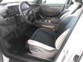 Kia EV9 EV9 99.8 KWH AWD GT-LINE LAUNCH EDITION MJ24 7-SIT Bílá - thumbnail 19