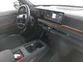 Kia EV9 EV9 99.8 KWH AWD GT-LINE LAUNCH EDITION MJ24 7-SIT Weiß - thumbnail 17
