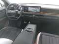 Kia EV9 EV9 99.8 KWH AWD GT-LINE LAUNCH EDITION MJ24 7-SIT Weiß - thumbnail 8