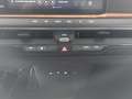 Kia EV9 EV9 99.8 KWH AWD GT-LINE LAUNCH EDITION MJ24 7-SIT Bianco - thumbnail 11
