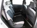 Kia EV9 EV9 99.8 KWH AWD GT-LINE LAUNCH EDITION MJ24 7-SIT Weiß - thumbnail 18